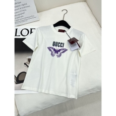 Gucci T-Shirts